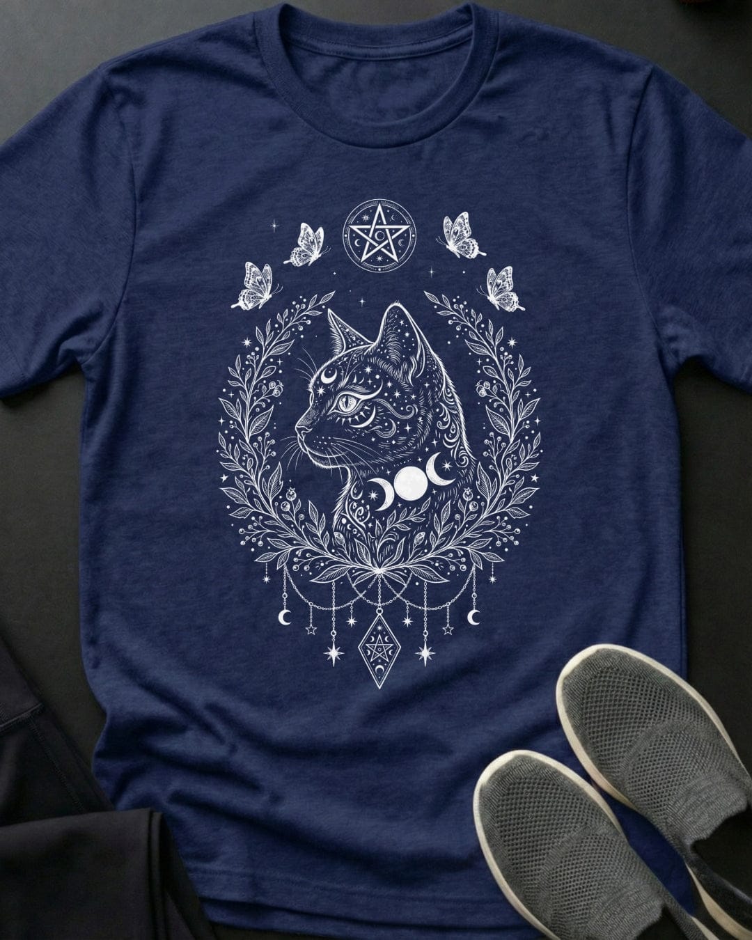 Dream Protector Tee