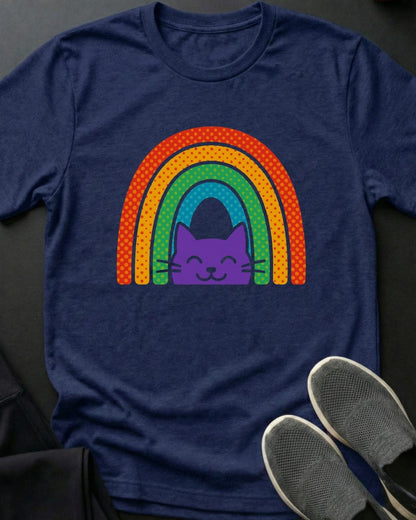 Kitty Tee