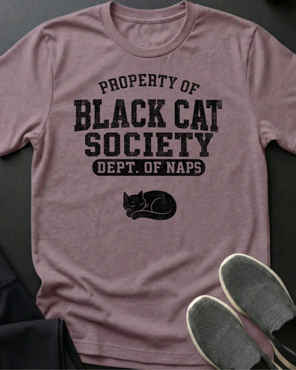 Bcs Property Of Tee