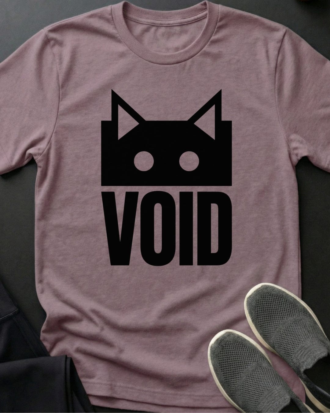 Void Tee