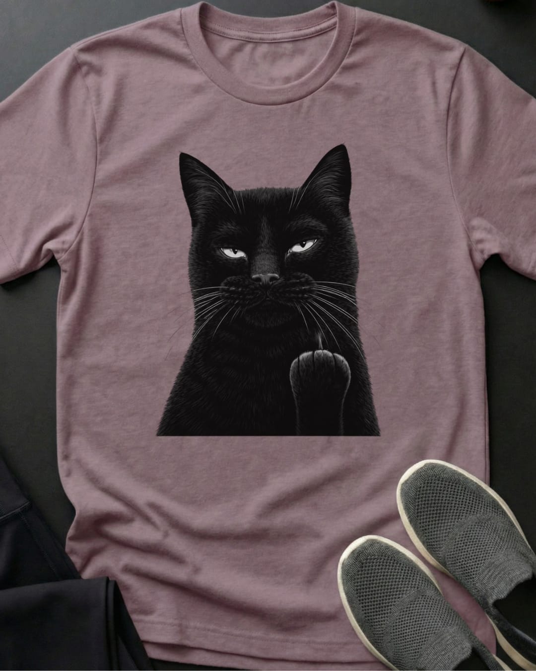 Birdie Tee