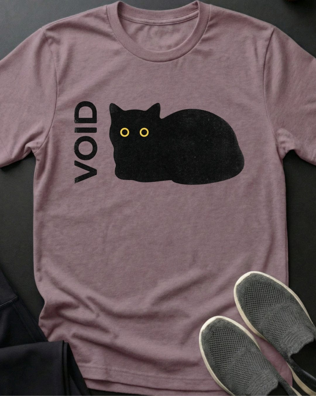 Void Tee