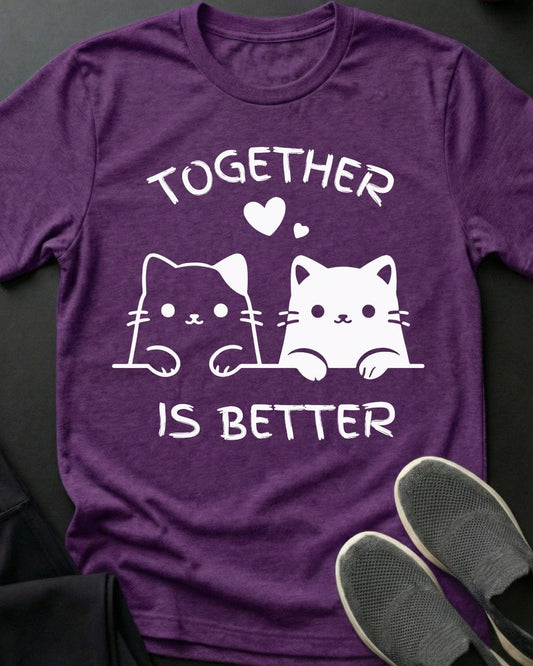 Together Tee