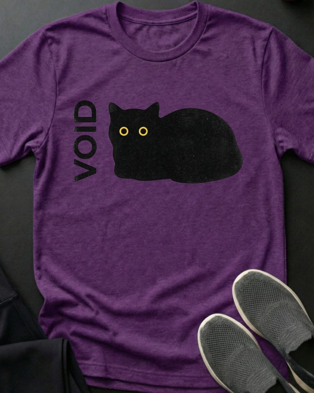 Void Tee