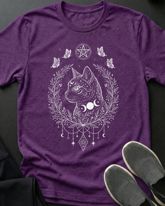 Dream Protector Tee
