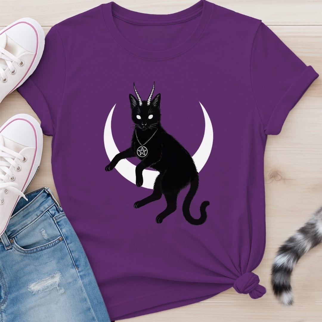 BAPHOCAT T-SHIRT