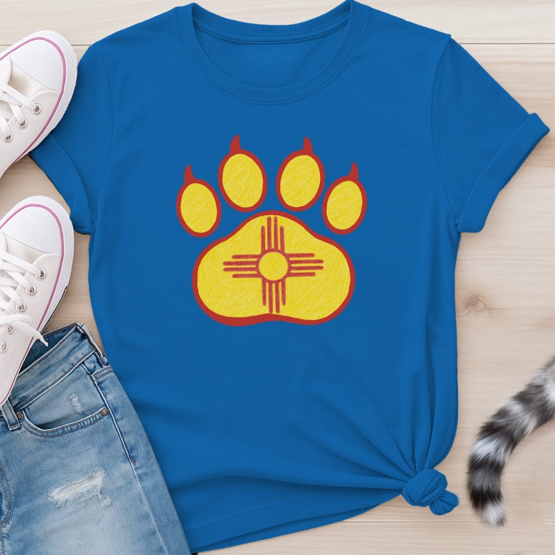 NEW MEXICO T-SHIRT