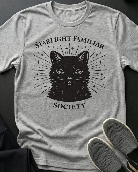 Starlight Tee