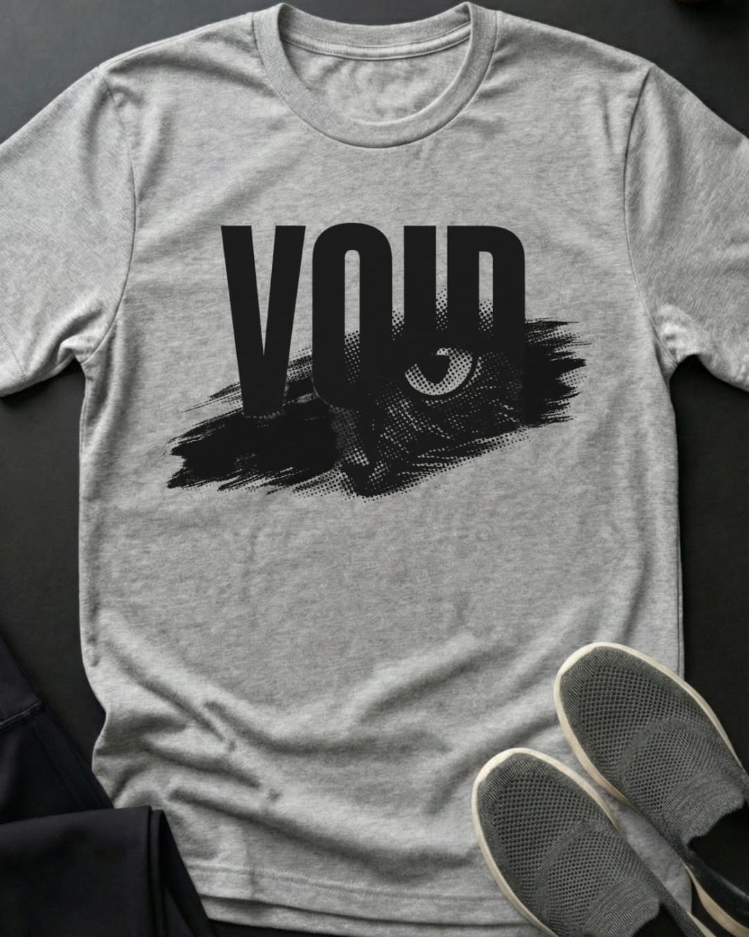 Void Tee