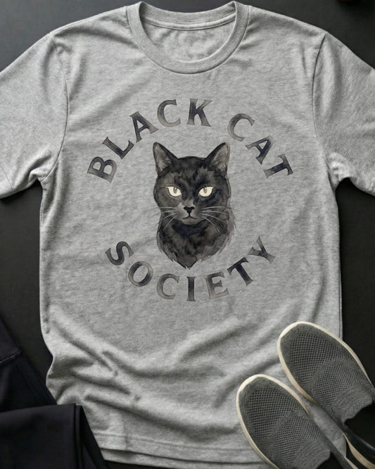 BCS Watercolor Tee