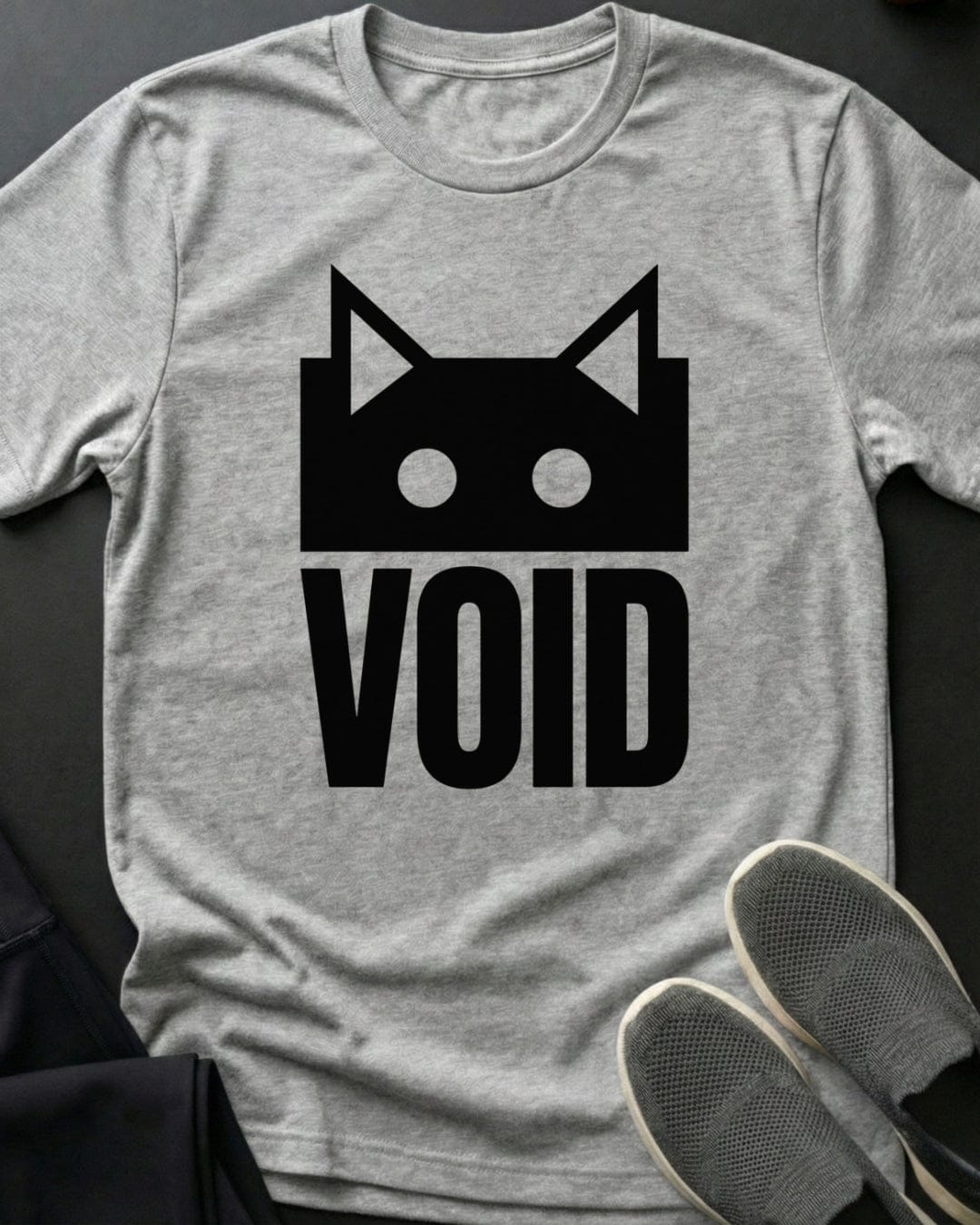 Void Tee