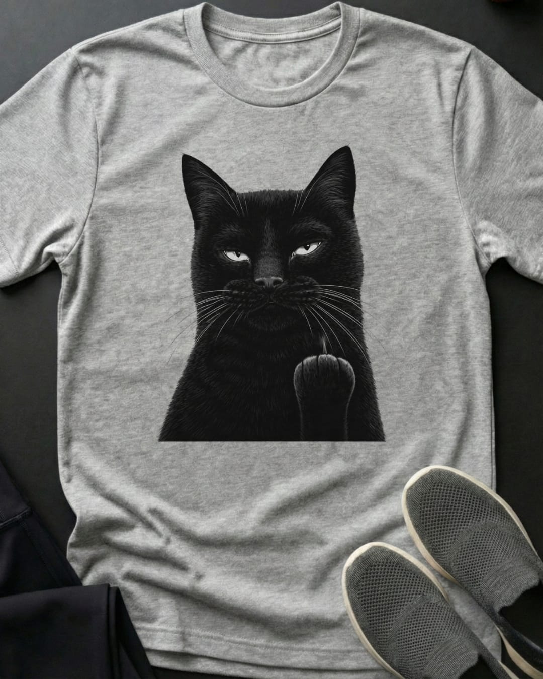 Birdie Tee