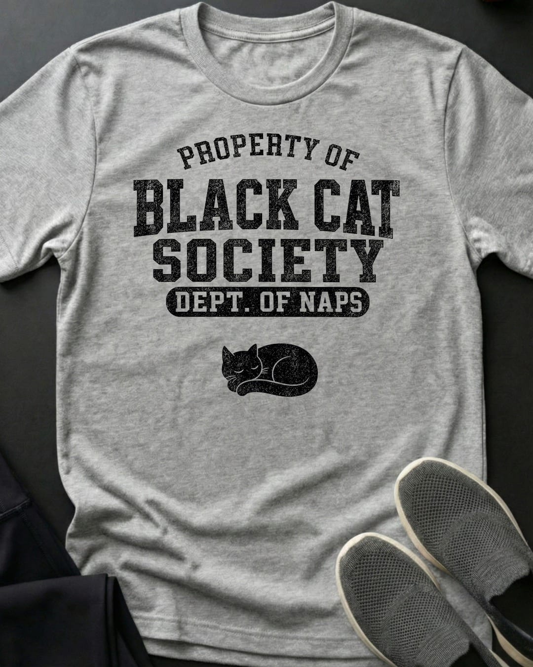 Bcs Property Of Tee