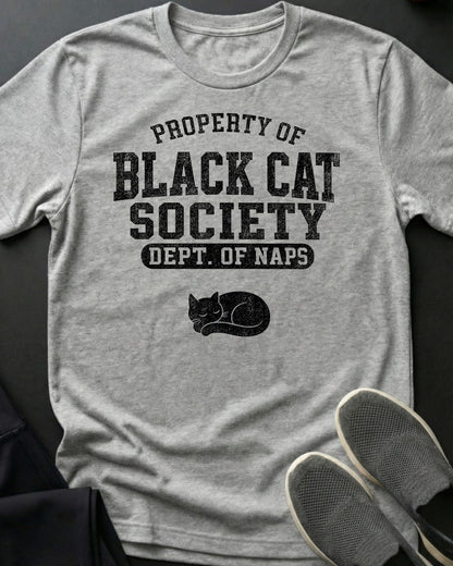 Bcs Property Of Tee