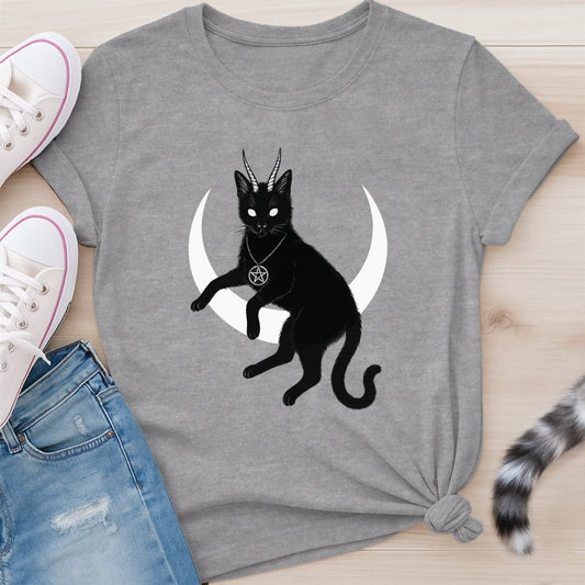 BAPHOCAT T-SHIRT