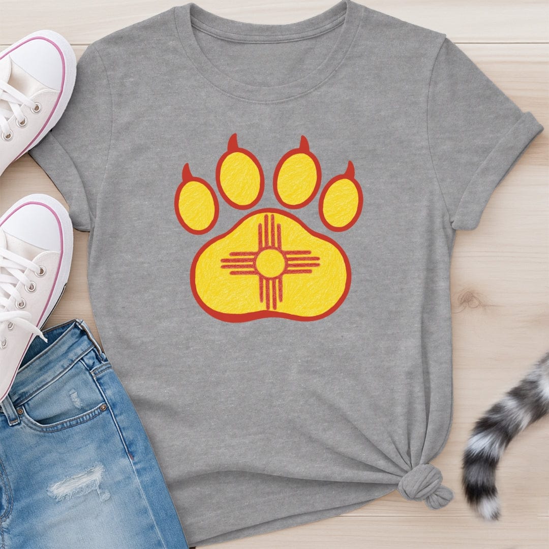 NEW MEXICO T-SHIRT