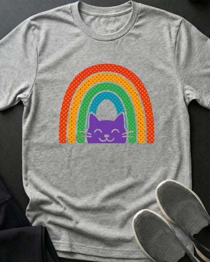 Kitty Tee