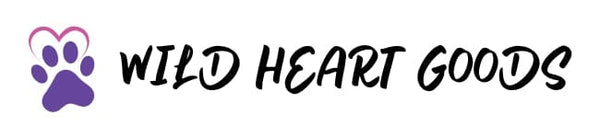 Wild Heart Goods