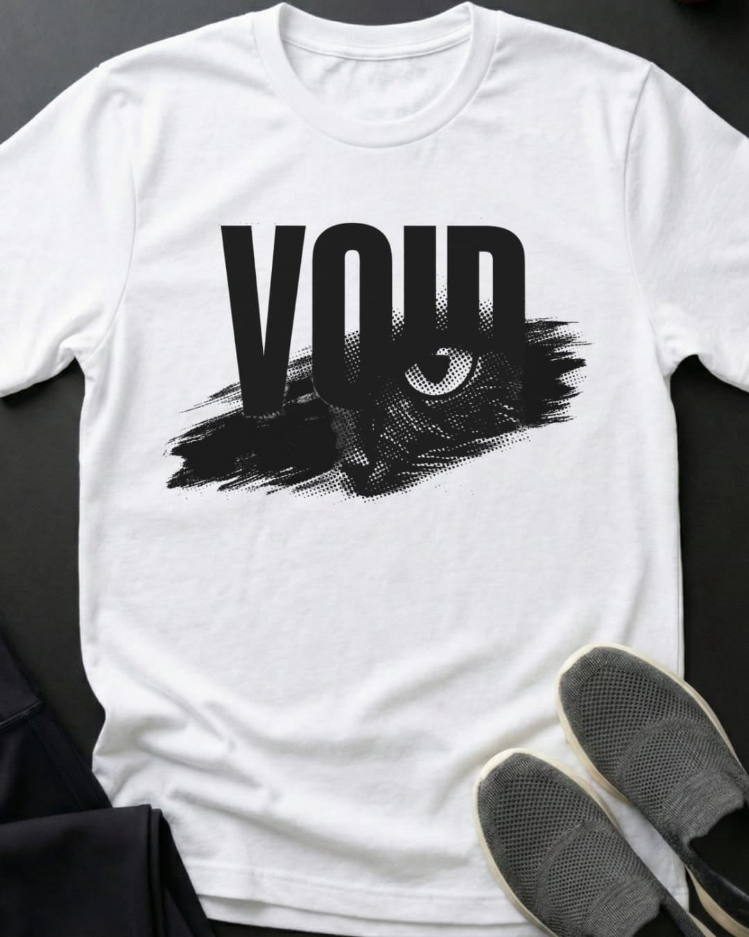 Void Tee