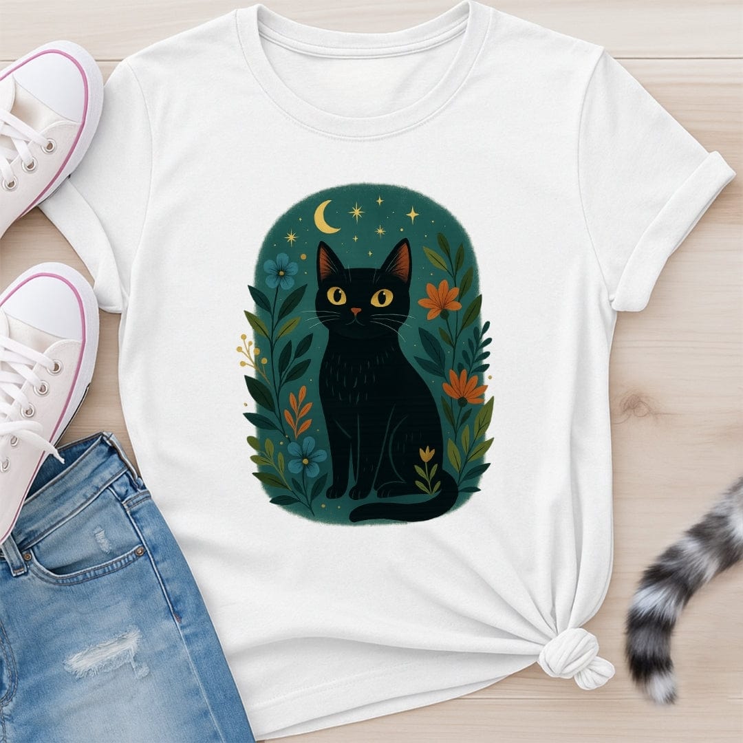 MYSTICAL GWEN T-SHIRT