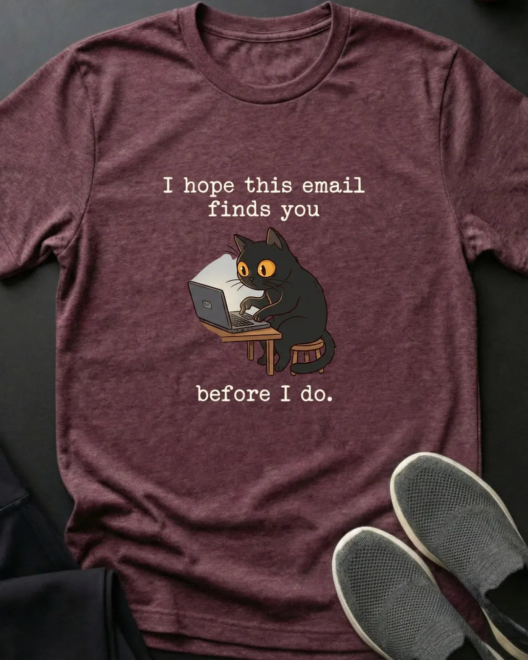 https://wescale-cdn.com/generated-mockups/91a944ea-5092-46b3-9244-fd92e2f68c01/2384b12e-dd65-4bad-ad42-463daaaff42d/cacbb2a8-a061-4e2f-84e2-d9b2041b8e80_49c393f2-f912-441e-834b-f5b7a41524de.webp