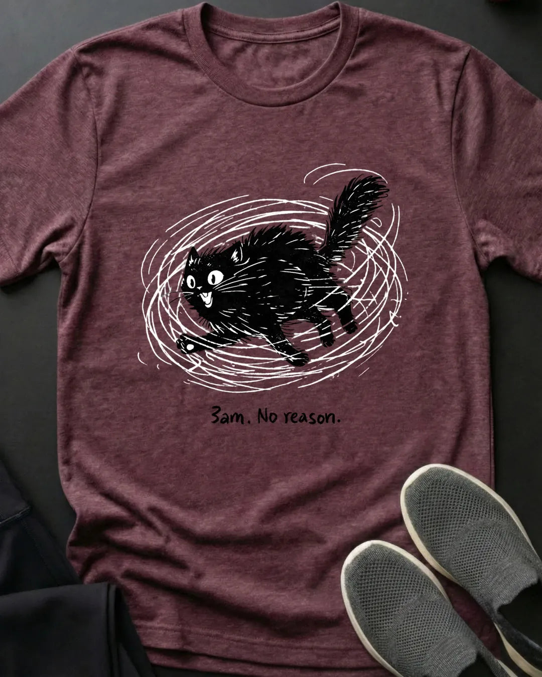 https://wescale-cdn.com/generated-mockups/91a944ea-5092-46b3-9244-fd92e2f68c01/2384b12e-dd65-4bad-ad42-463daaaff42d/cacbb2a8-a061-4e2f-84e2-d9b2041b8e80_c7f84369-c8ff-42c1-8b10-5bd24dda853b.webp