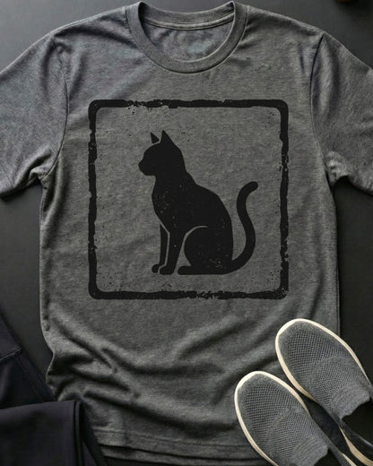 Dark Heather