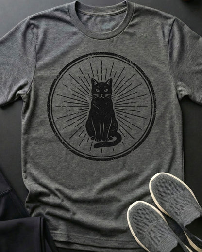 Dark Heather