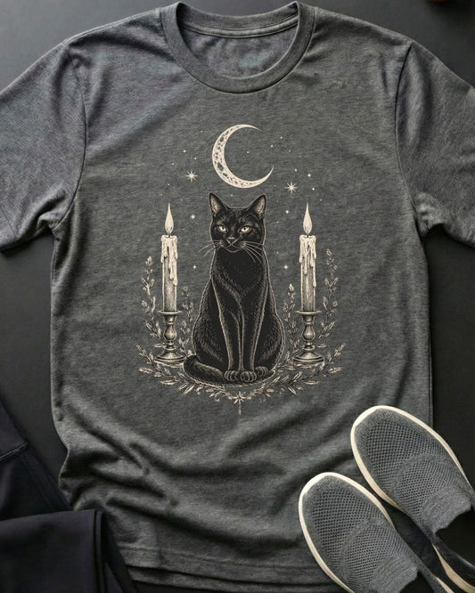 Dark Heather