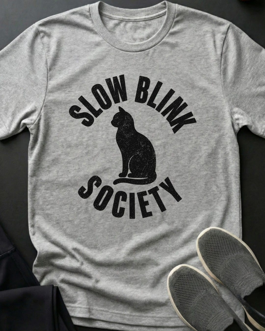 Sport Grey