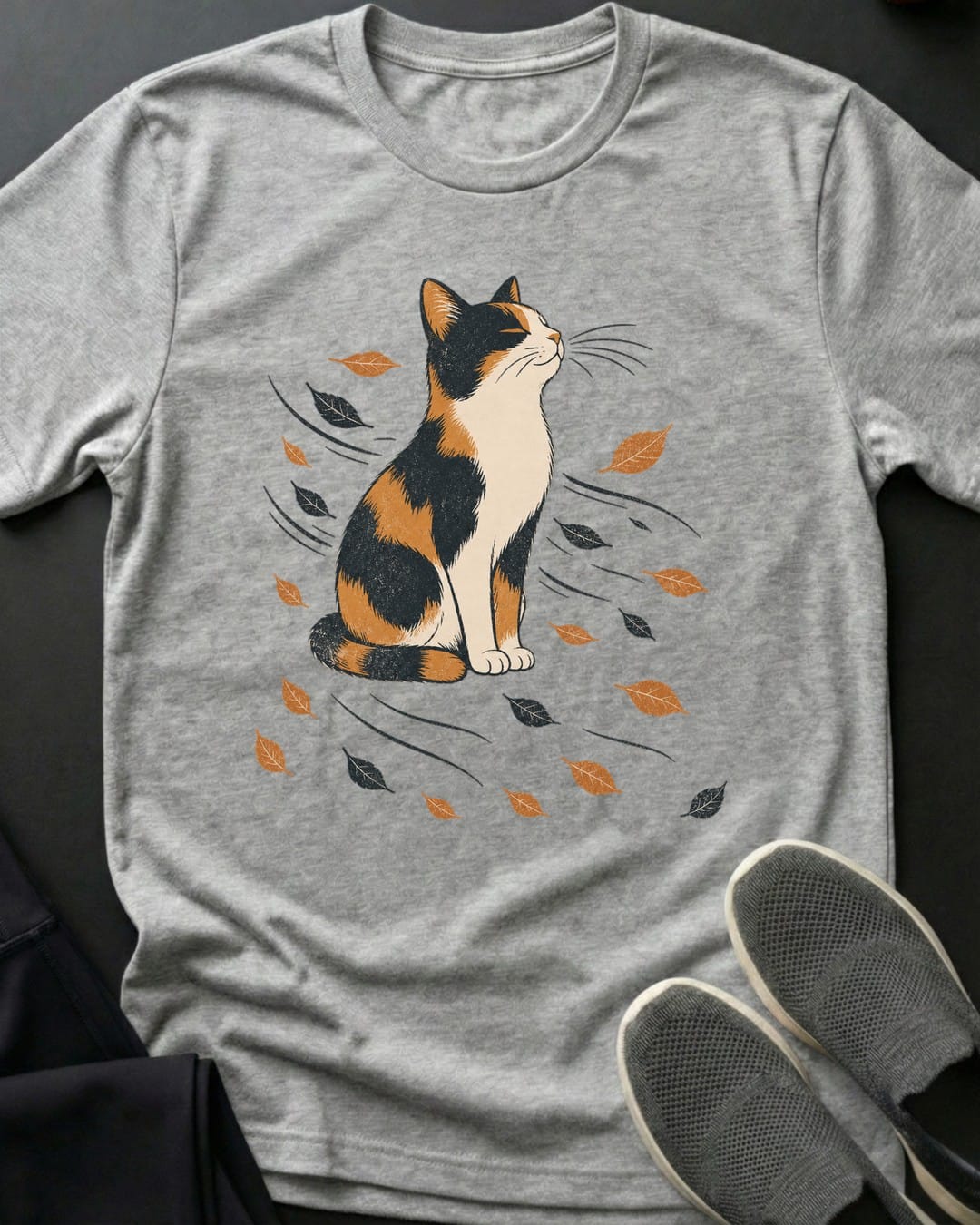 Sport Grey