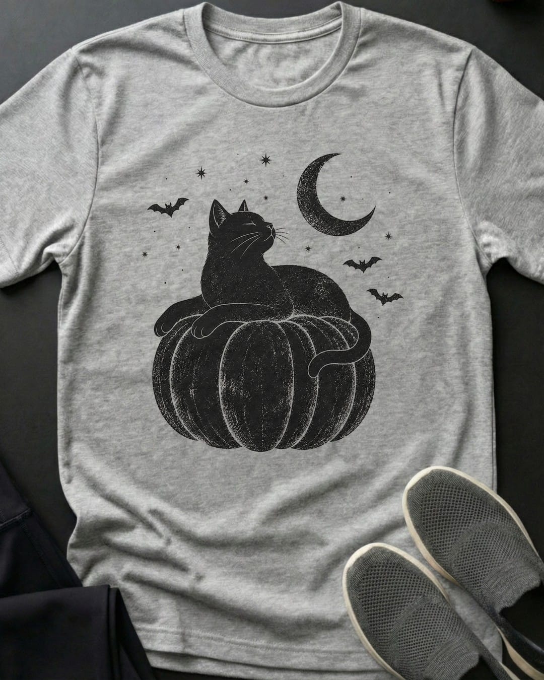 Sport Grey