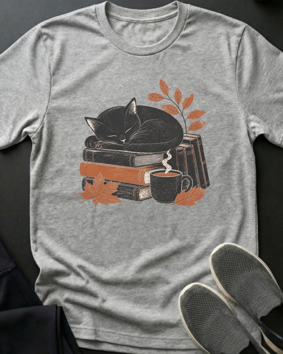 Sport Grey