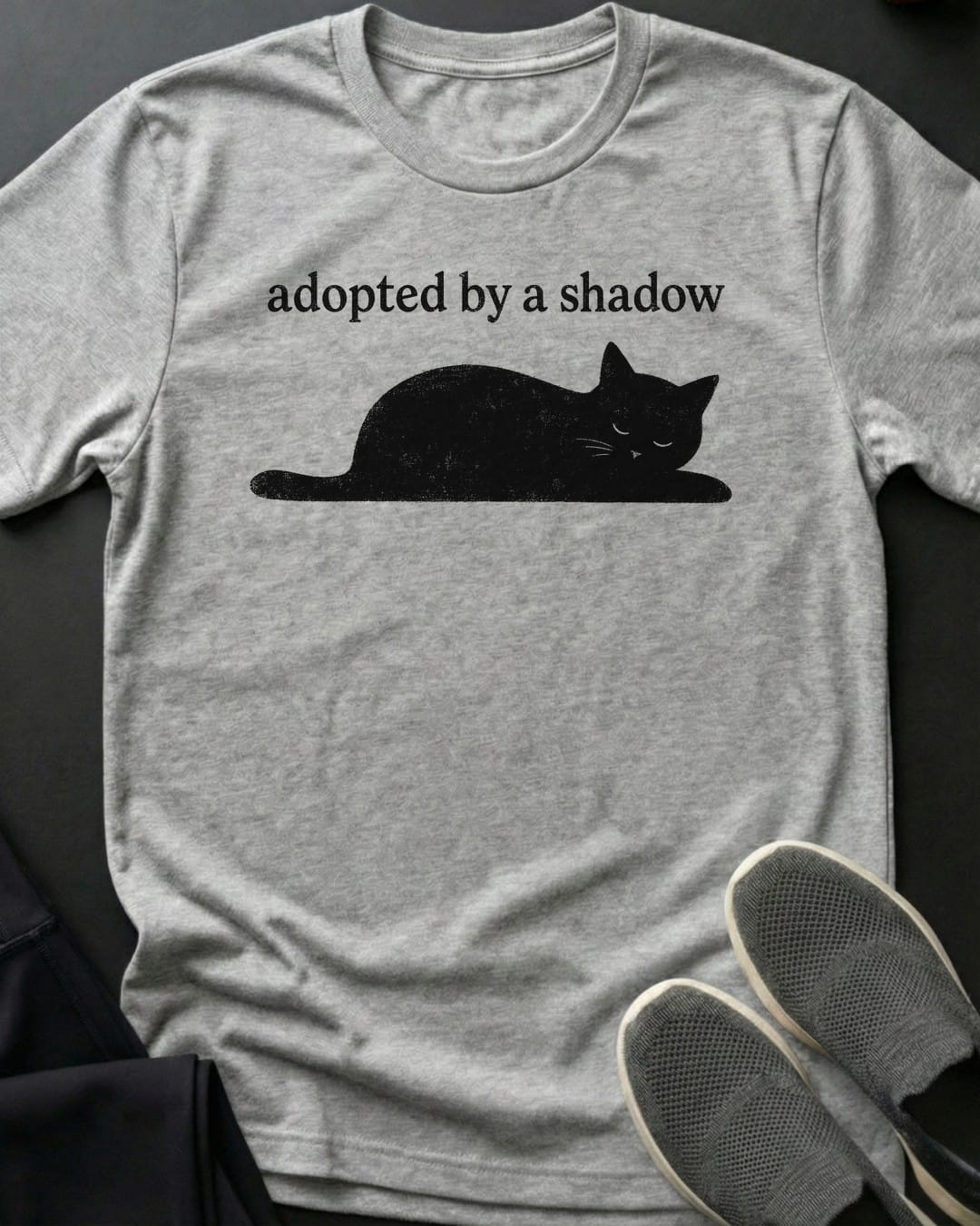 Sport Grey