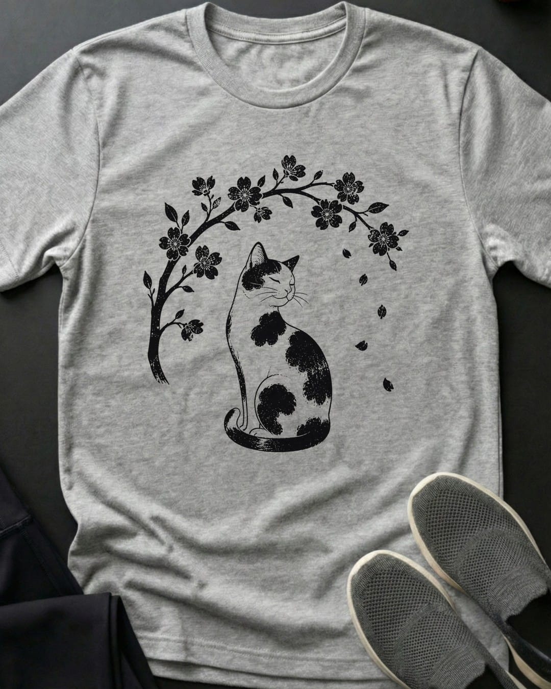 Sport Grey