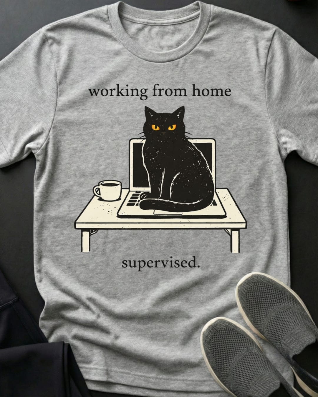Sport Grey
