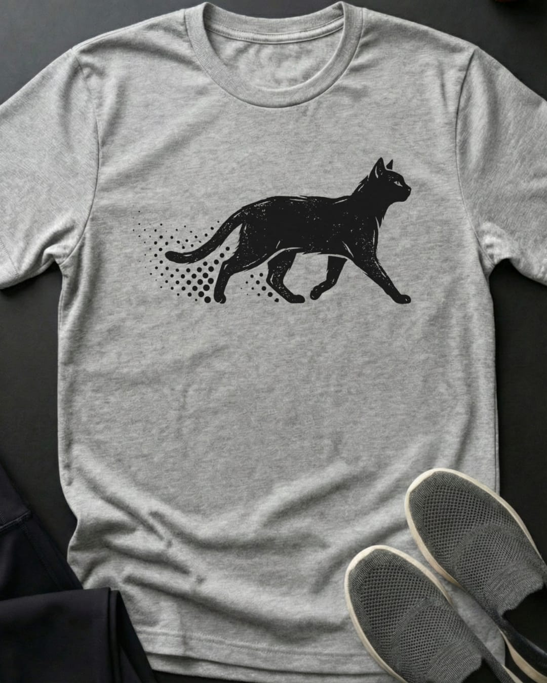 Sport Grey