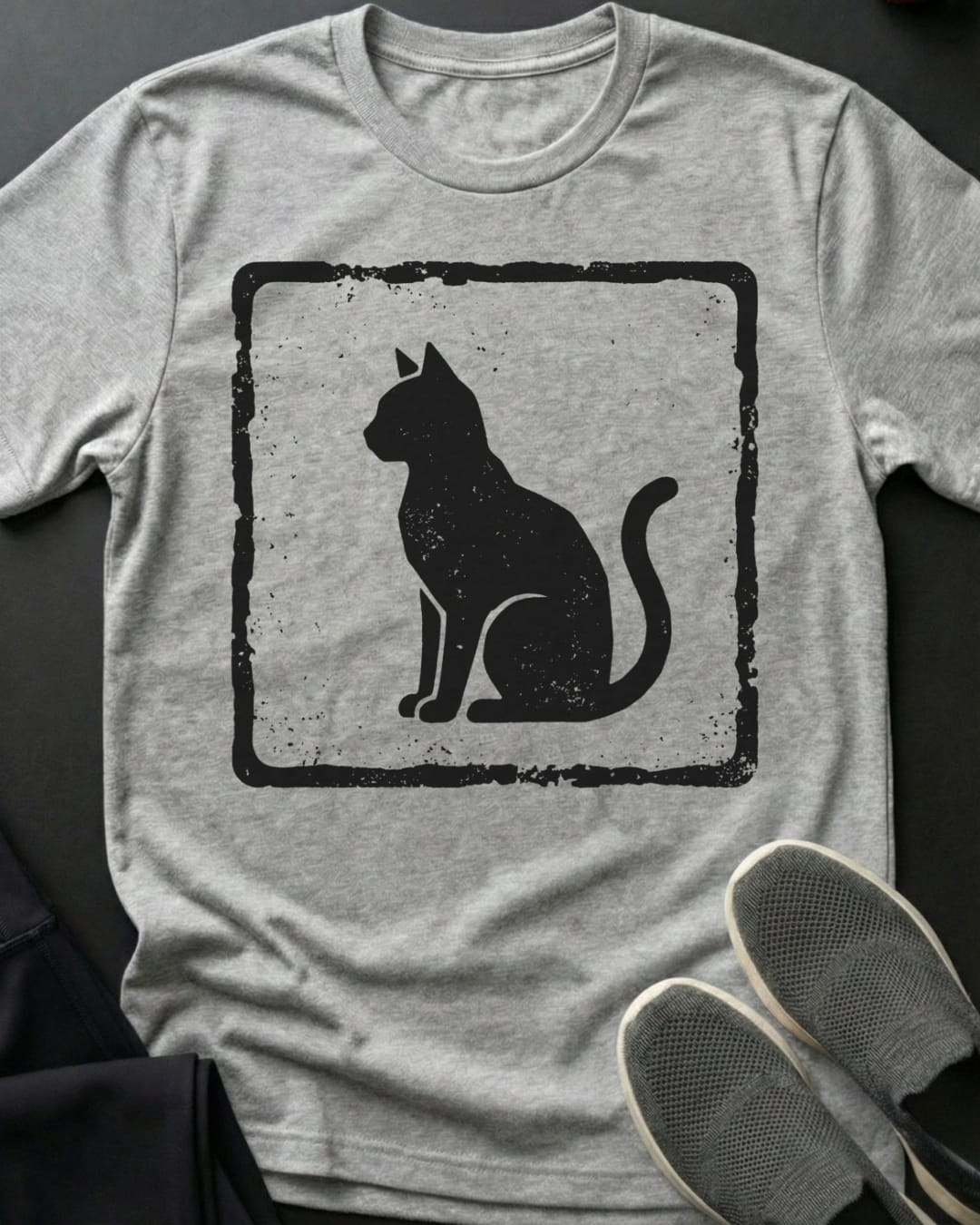 Sport Grey