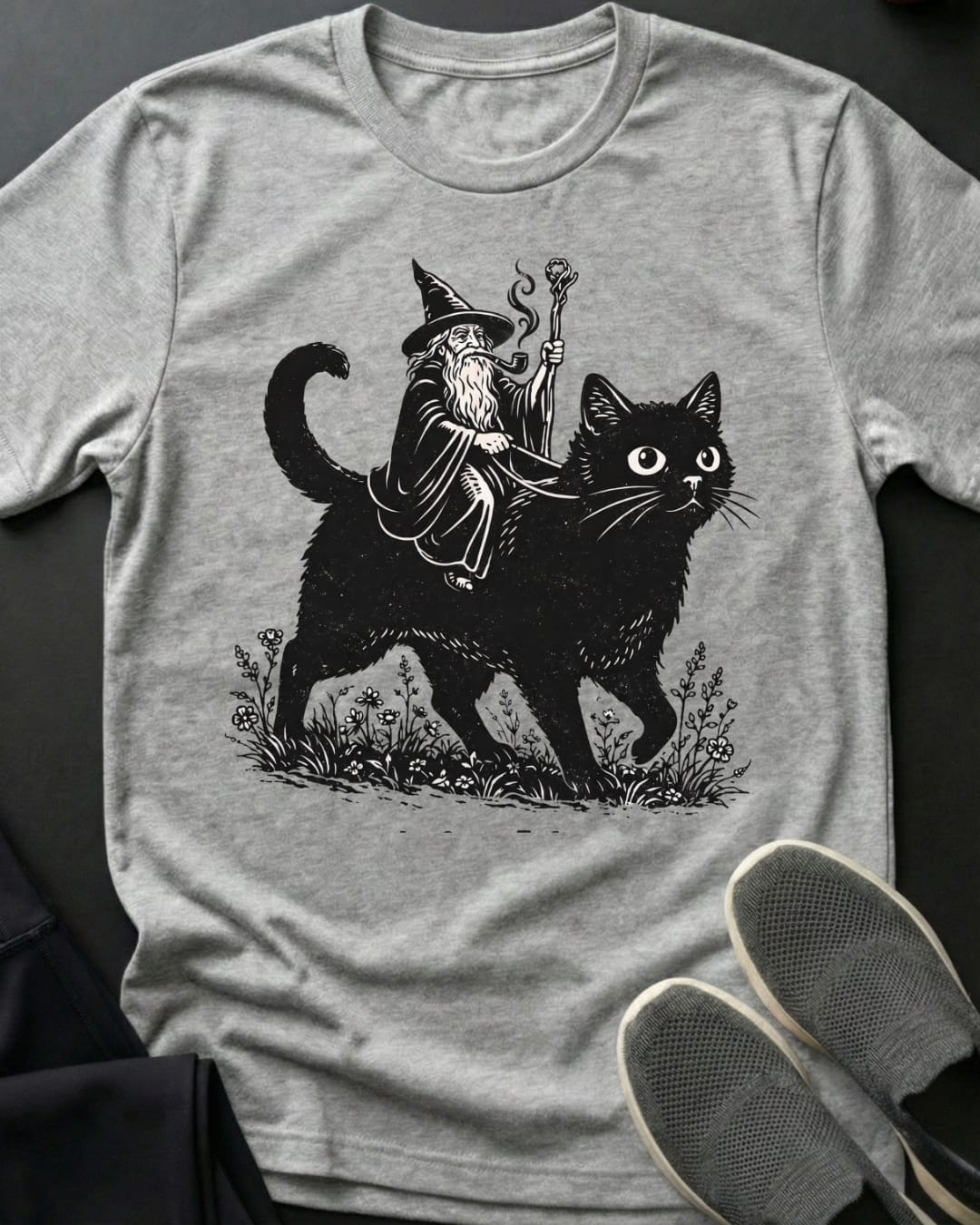 Sport Grey