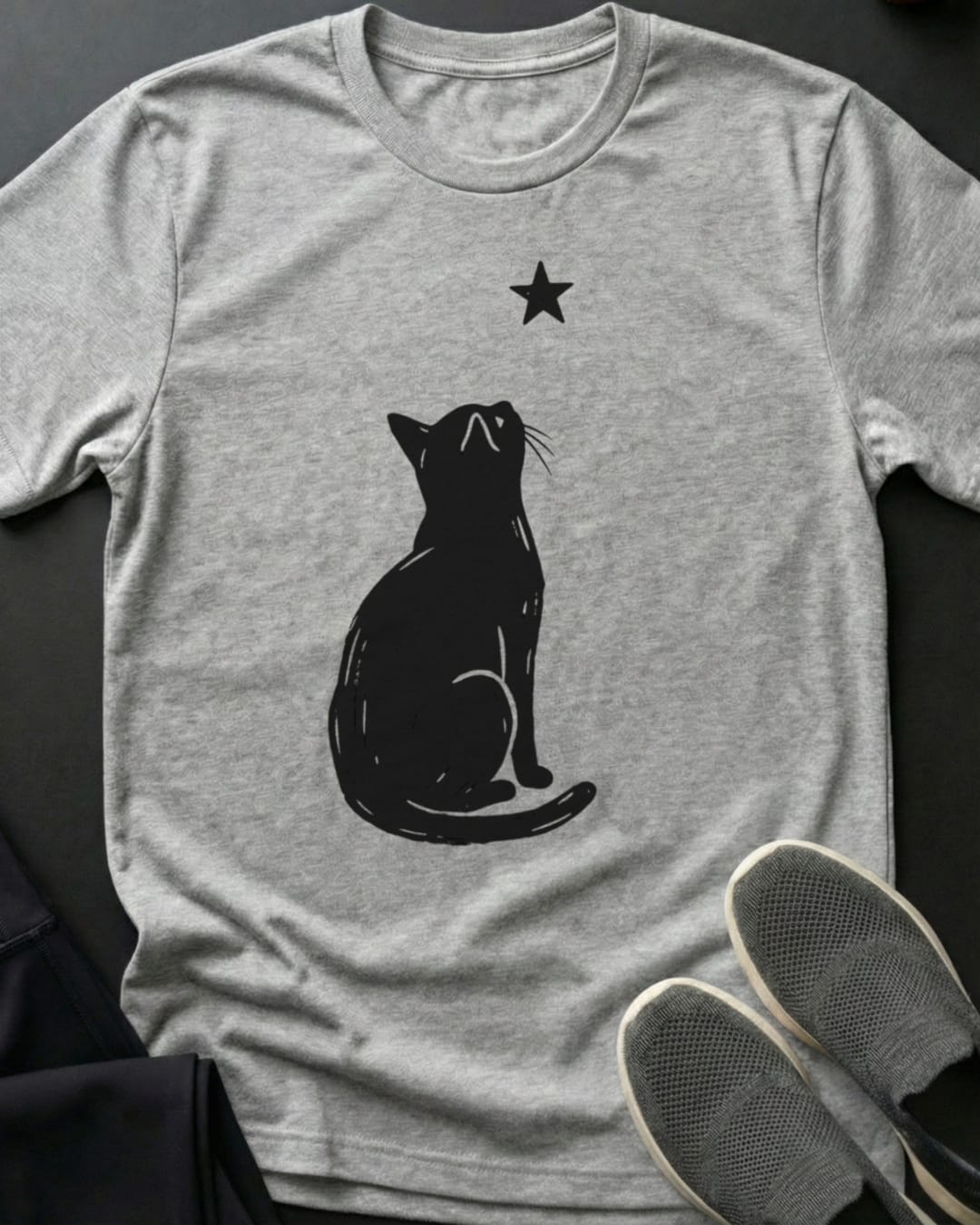 Sport Grey