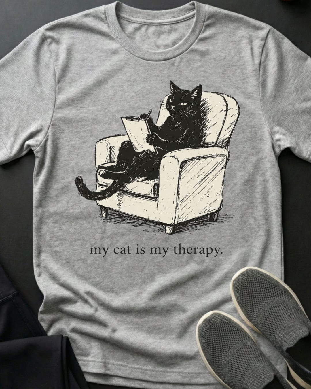 Sport Grey