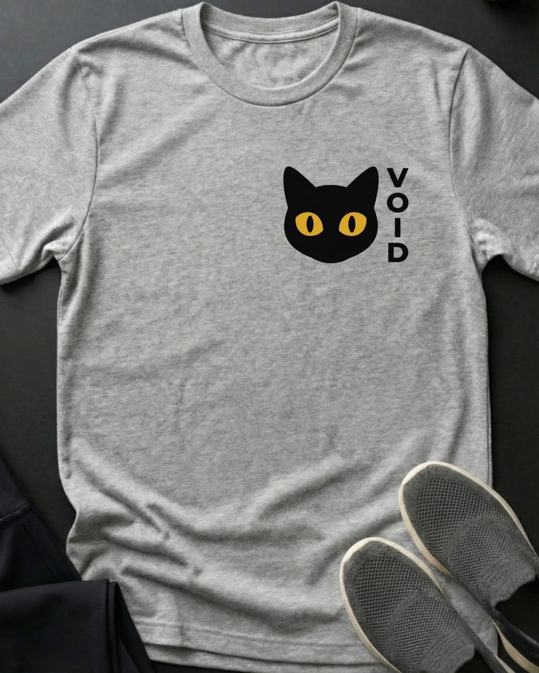 Sport Grey