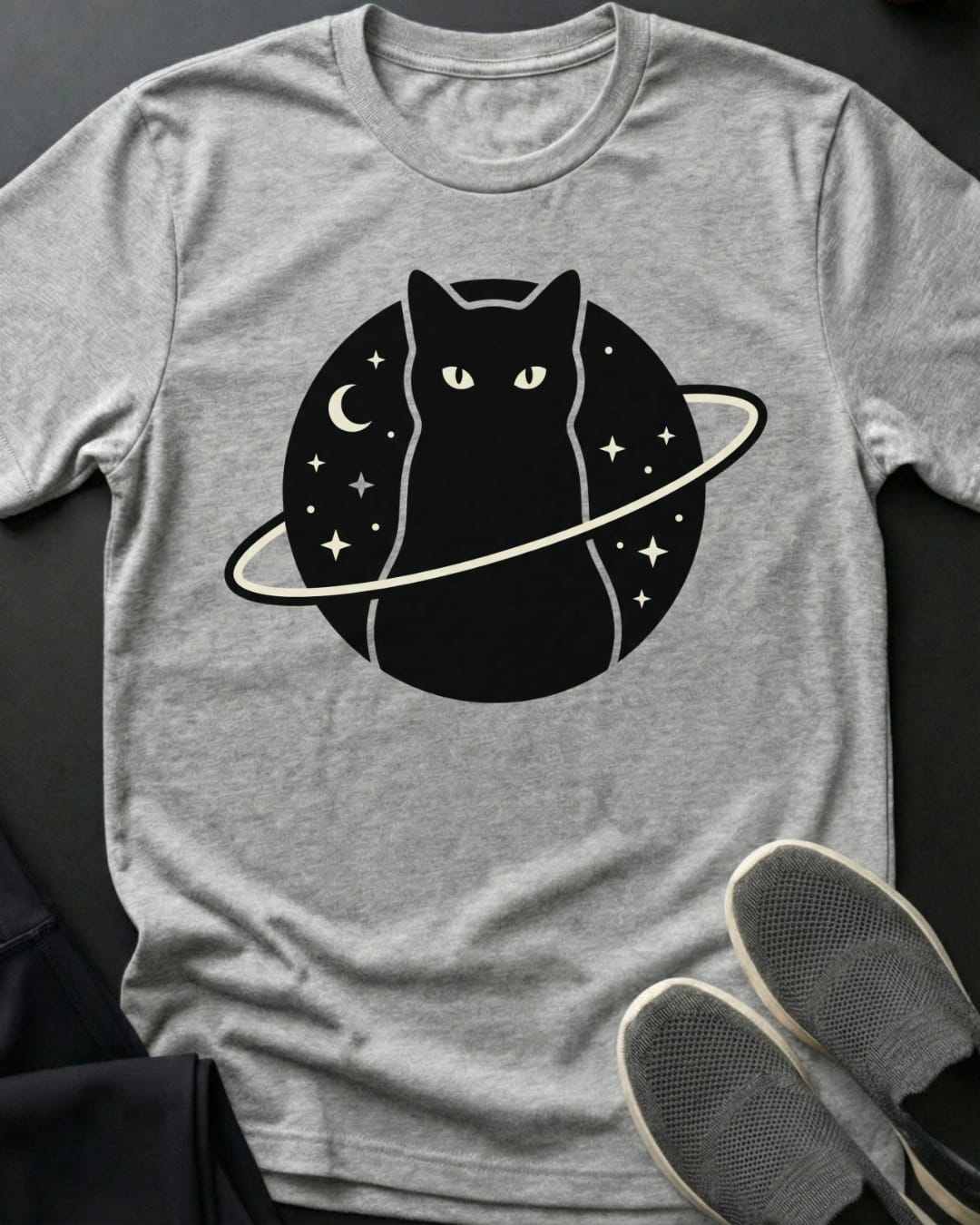 Sport Grey