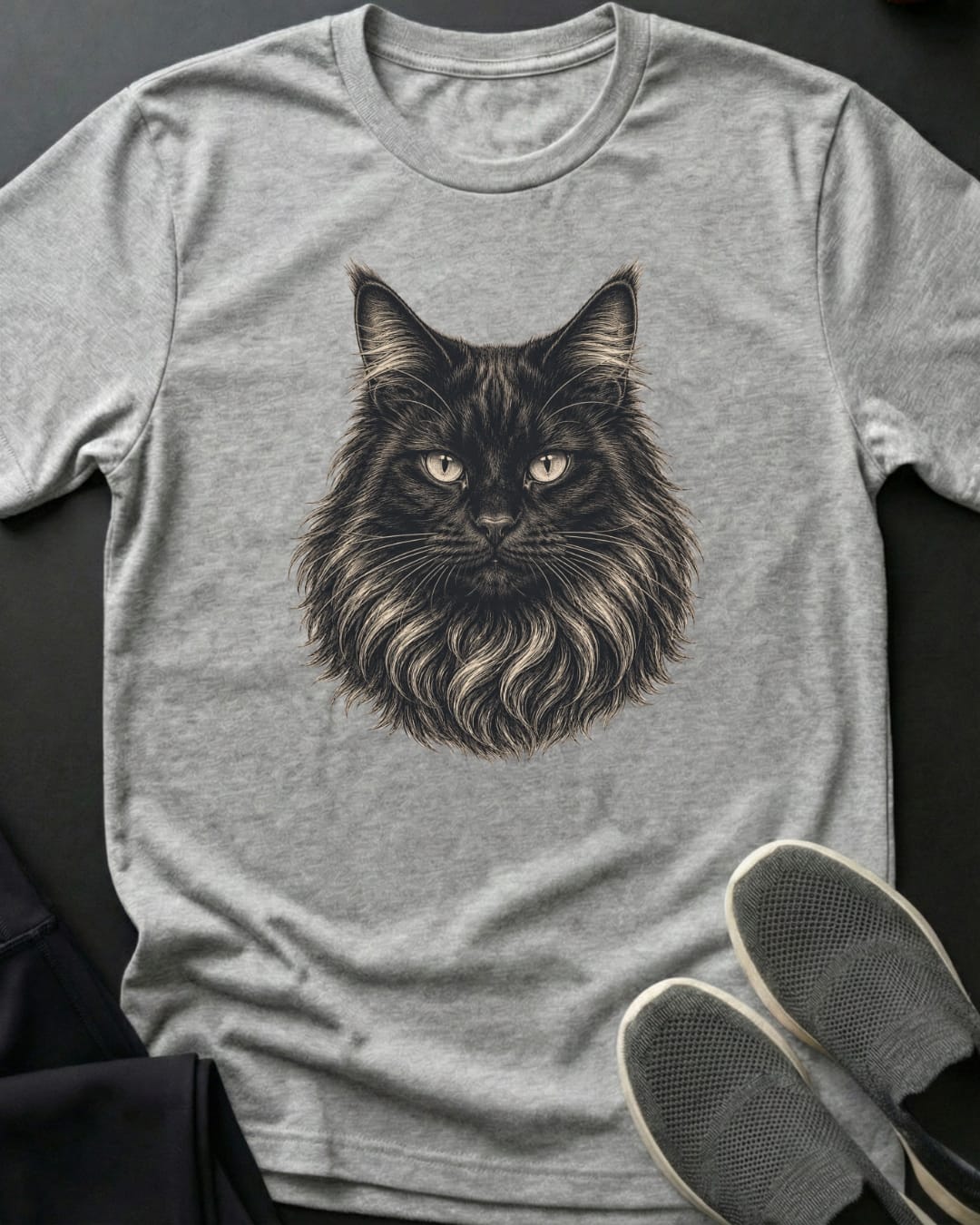 Sport Grey