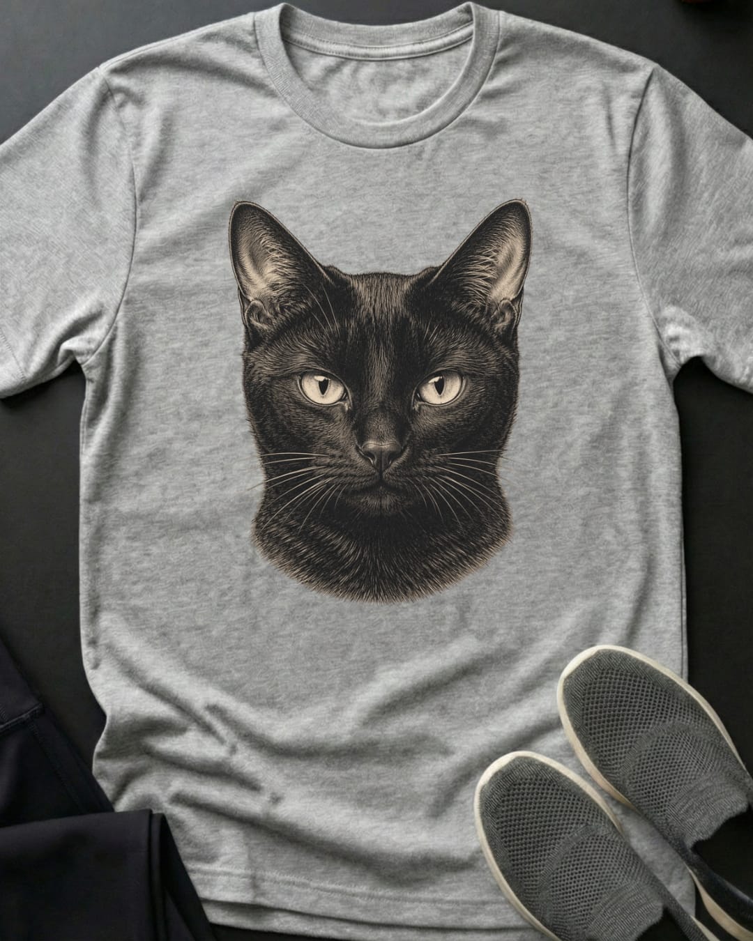 Sport Grey